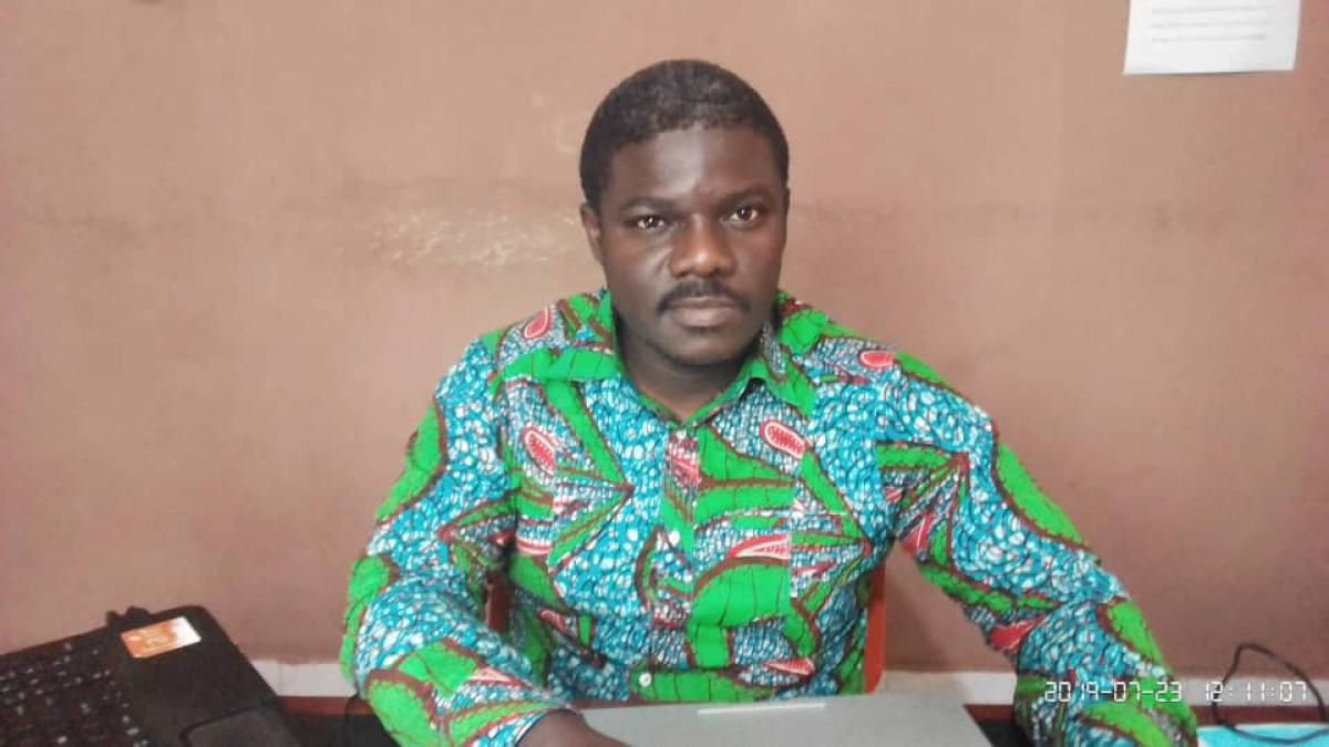 CAMPAGNE 2019 DE LA FILIÈRE KARITÉ AU BÉNIN : L&rsquo;Akb annonce une production record