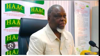 Obligation du dépôt légal des journaux et écrits périodiques au Bénin: la Haac rappelle à l&rsquo;ordre les Directeurs de Publication