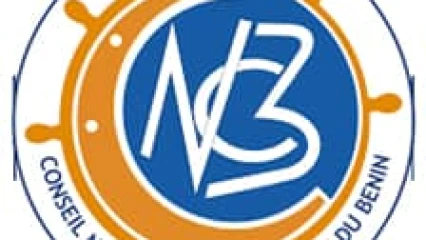 GESTION DU CNCB EXERCICE 2020 : Un contrôle parlementaire relève un scandale financier de 18 milliards Fcfa