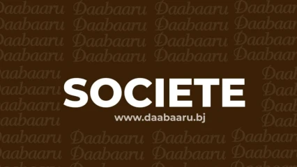 POUR AVOIR ORCHESTRÉ SON FAUX ENLÈVEMENT : Une jeune fille et son amoureux derrière les barreaux