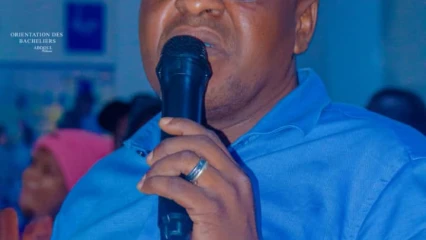 Promotion de la recherche des études britanniques en Afrique: Dr Ibourahima Boro Razakou porté à la tête de l'Aisaeb