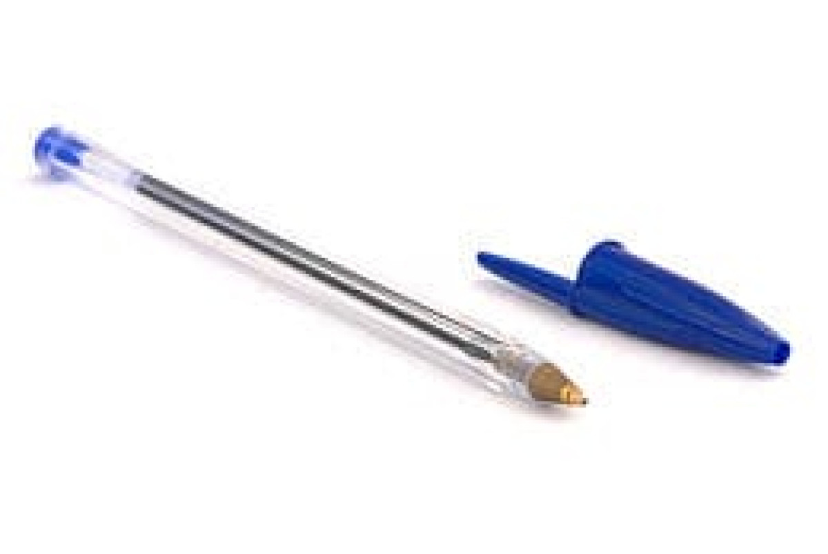USAGE DES STYLOS MAGIQUES LORS DES EXAMENS DE FIN D&rsquo;ANNÉE : Une pratique aux conséquences lourdes en vogue