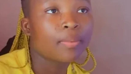 BÉNIN/PASSIONNÉE DE MUSIQUE : Jennifer Dassagaté demande l’aide des bonnes volontés