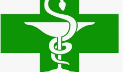 ATTRIBUTION DE SITE POUR LA CRÉATION DE PHARMACIES AU BÉNIN : L&rsquo;Abrp précise les pièces à fournir par les pharmaciens