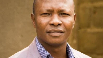 IMMATRICULATION DES ENGINS A DEUX ROUES A GOGOUNOU : Les efforts de Moutawakirou Gounignan dans la délivrance des plaques