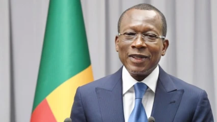 PROJET DE CONSTRUCTION D&rsquo;UNE USINE DE TEXTILE A SEMÉ KPODJI : Le Bénin vers l&rsquo;option de la consommation locale .A quand le tour du septentrion ?