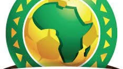 EDITO : La Caf, la cage à polémique !