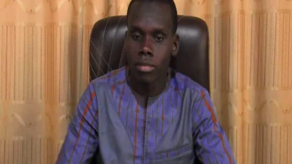 COLLECTIF BUDGÉTAIRE DE LA COMMUNE DE KALALÉ : Plus de 2 milliards votés