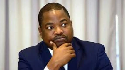 POURSUITE DES ANCIENS MINISTRES : Les députés refusent de livrer Komi