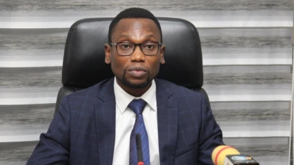 BÉNIN/SANTÉ : Plus de 700 infrastructures prévues dans le Pag de 2023