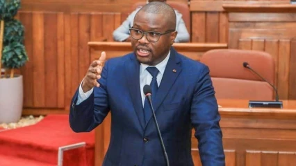BÉNIN : Le programme budgétaire et économique 2024-2026 adopté