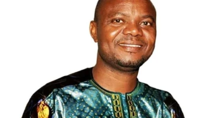 BENIN/COMMUNE DE BANTE :  Le maire Edmond Laourou suspendu  . Voir les raisons