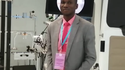 Exclu de la commande publique au Bénin,  Rafiou Suanon Kora rétabli par la Cour Suprême