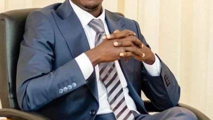 CRÉATION D&rsquo;UNE NOUVELLE SOCIÉTÉ DE MANUTENTION AU PORT DE COTONOU : Ce que dit le gouvernement du sort des travailleurs de la Sobemap