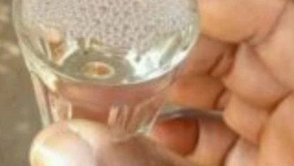 ATACORA/CONSOMMATION DE L&rsquo;ALCOOL FRELATÉ : Les conséquences sur la santé