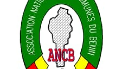 BÉNIN/CONSEILS DE SUPERVISION DES COMMUNES : L’Ancb invite à mettre les moyens à la disposition des membres