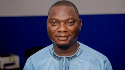 BÉNIN/POUR BOOSTER LA FREQUENTATION DES BIBLIOTHÈQUES : Didier Voïtan insiste sur l&rsquo;importance des cellules de communication