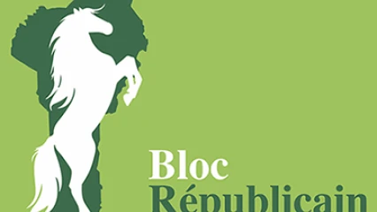 Législatives dans la 4è circonscription électorale: Antoine N’da conduit la liste Br, Abdoulaye Gounou deuxième titulaire