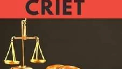 DÉTOURNEMENT DE FONDS DES AGENTS DU CHD ZOU-COLLINES : Quatre présumés coupables devant la Criet ce mardi