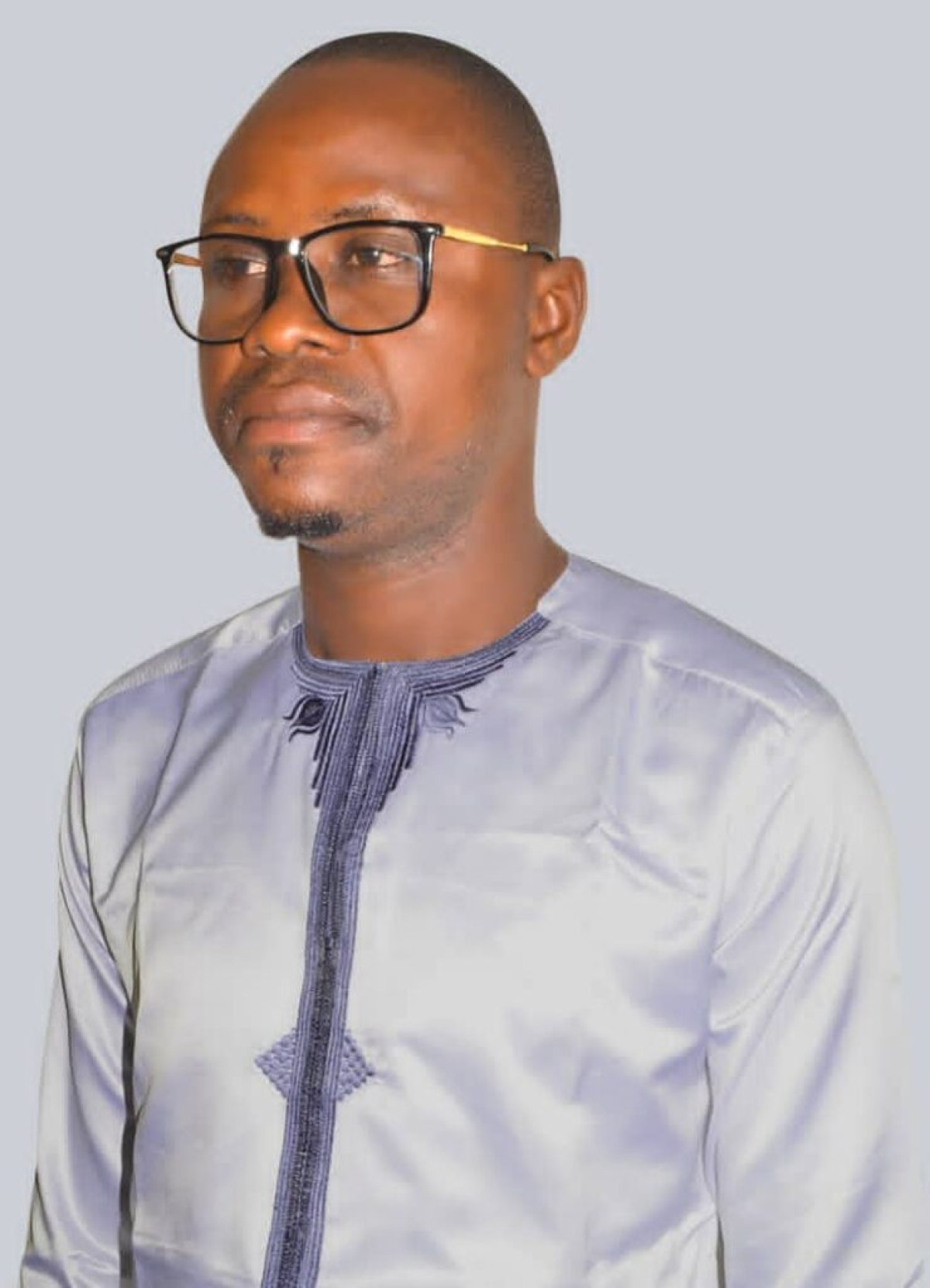 APRES SA VICTOIRE A LA PRESIDENTIELLE PASSEE :  La diaspora Mono-Couffo du septentrion salue le duo Talon-Talata pour son K.O