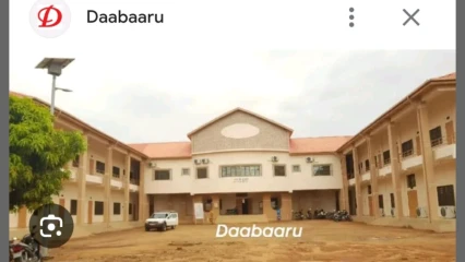 Mairie de sinendé: de nouveaux adjoints au maire et chefs d&rsquo;arrondissement désignés 