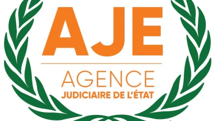 Agence judiciaire de l'état à Porto-Novo: l'AJE invite des personnes pour le retrait des pièces