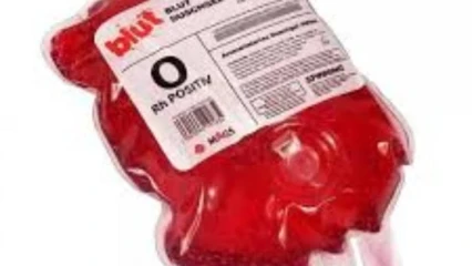 PÉNURIE DE SANG DANS LES HÔPITAUX DU BÉNIN : Des enfants en meurent, les donneurs sollicités