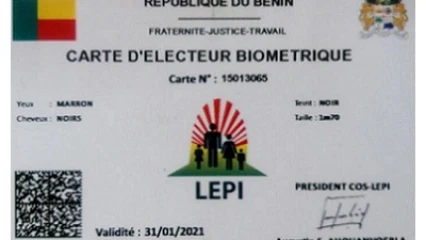 ÉDITO : Vers quelle Lépi?