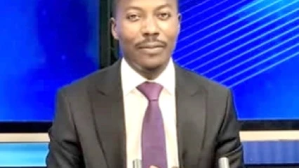 RETARD DANS LE PAIEMENT DES ALLOCATIONS UNIVERSITAIRES : Wilfried Léandre Houngbédji clarifie