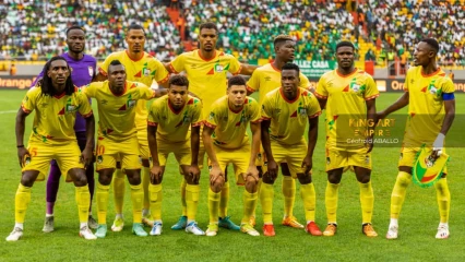 ÉLIMINATOIRES POUR LA CAN 2023 : Le Bénin éliminé par le Mozambique