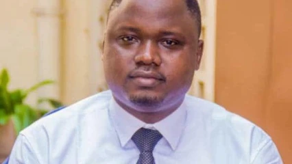 CONSTRUCTION DES INFRASTRUCTURES À BANIKOARA : Bio Sarako Tamou sollicite l’appui du gouvernement