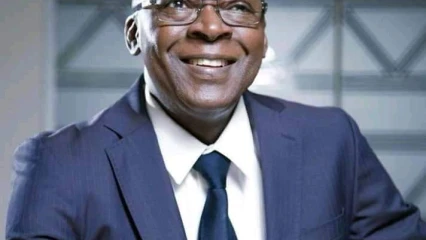 RECONDUCTION DES HUIT MINISTRES BR DANS LE GOUVERNEMENT DE TALON II : Abdoulaye Bio Tchané remercie le chef de l&rsquo;État pour sa confiance