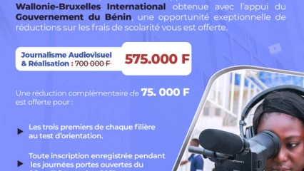 DÉCENTRALISATION AU BENIN : Tête-à-tête entre Patrice Talon et les maires ce jour