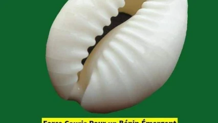 FCBE : Paul Hounkpè réintègre les 84 militants radiés