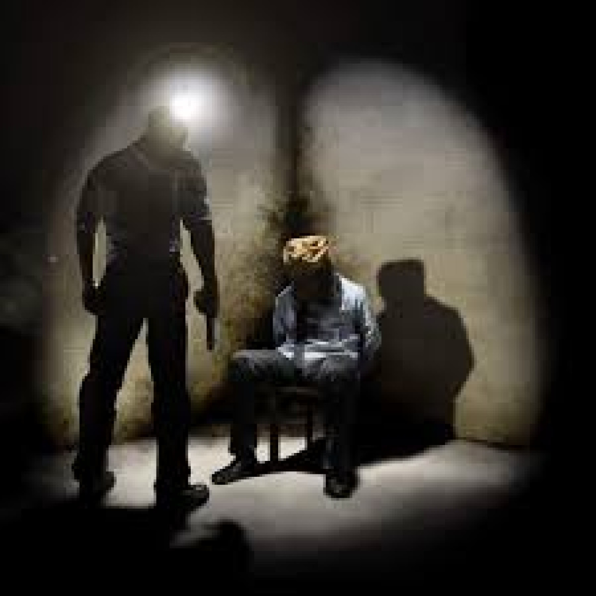 INSÉCURITÉ : Kidnappé, la police républicaine libère un vieil homme des mains de ses ravisseurs