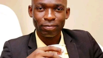 AFFAIRE ‘’MASQUES BLEUS’’ CONTRE LE CORONAVIRUS : Dr Brice Sohou condamné à 24 mois avec sursis