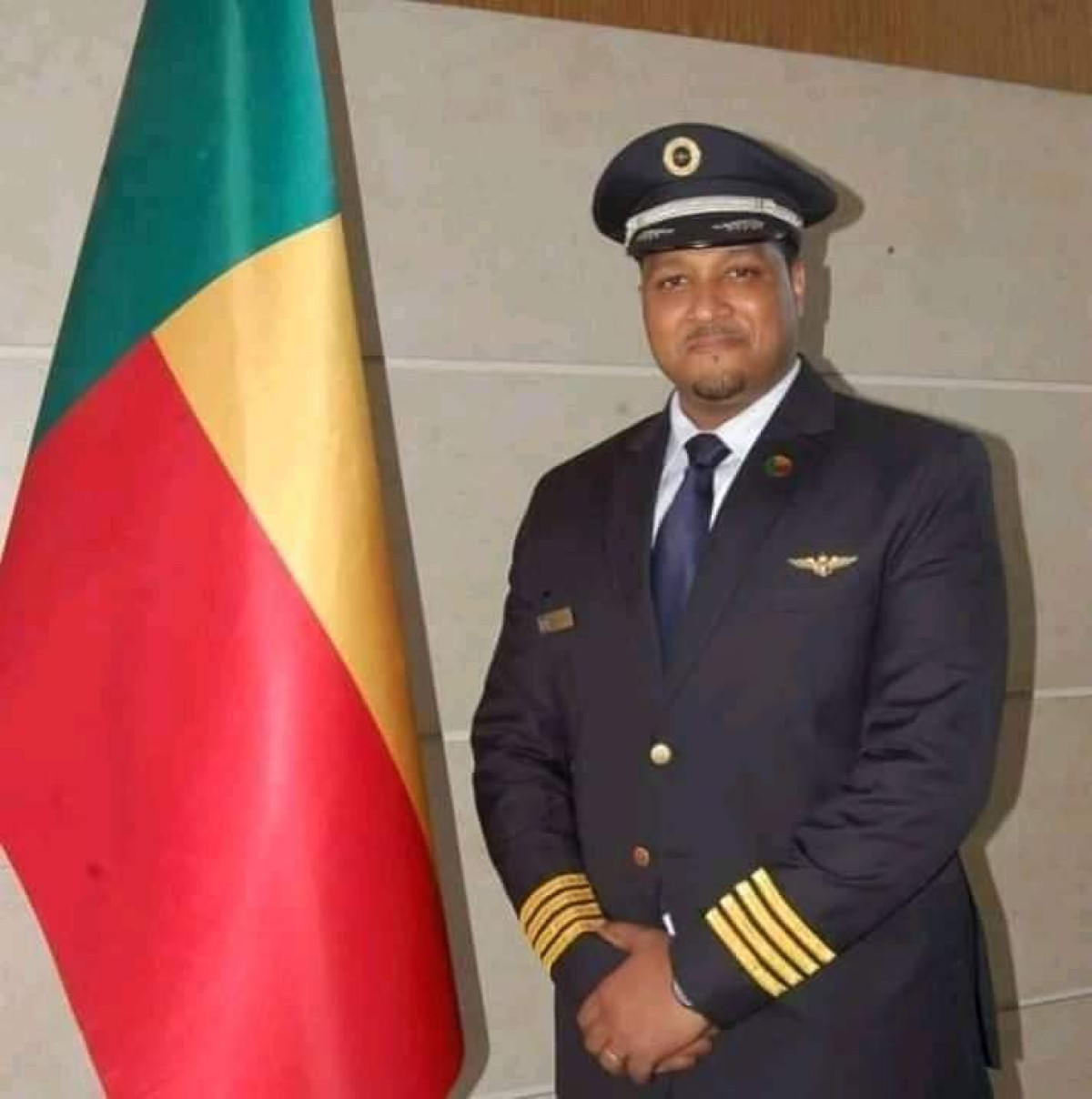 PASSEPORT : Habib Aboukhedoud expose tout sur l&rsquo;usage de cette pièce