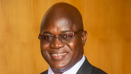 ENSEIGNEMENT SECONDAIRE AU BENIN : Les contrats des Ame signataires de motions de grève suspendus