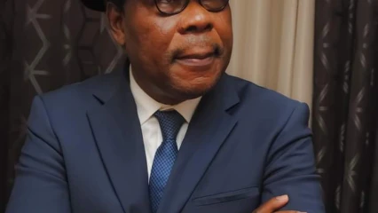 GUINÉE/À SA 3E MÉDIATION : Boni Yayi garde l&rsquo;espoir
