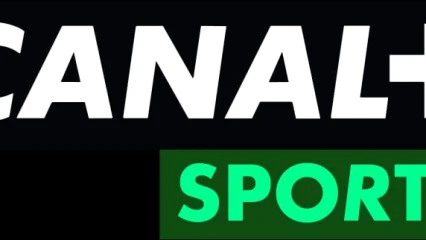 DIVERTISSEMENT :  Avec Canal+, vivez trois mois exceptionnels de sport non stop