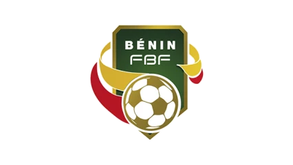 BÉNIN/FOOTBALL : Des nominations à la Fbf