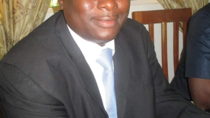 CARNET NOIR : Hilaire N&rsquo;Dah, Directeur de Tuko Sari Fm de Kouandé n&rsquo;est plus