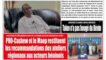 UNE DU VENDREDI 28 JUILLET 2023