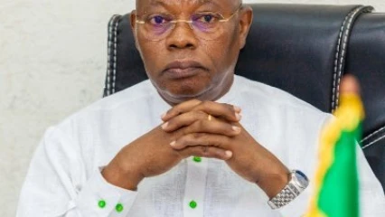 BÉNIN/ACTIVITÉS DE LA PRÉ-RENTREE 2024-2025 : Le ministre Karimou met en garde les enseignants absenteites