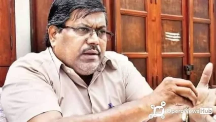 AVEC ENVIRON 145 DIPLÔMES UNIVERSITAIRES :  Voici l&rsquo;homme le plus diplômé au monde