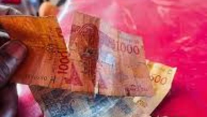 BÉNIN/INTERDICTION DU REJET DES PIÈCES LISSES ET BILLETS DÉCHIRÉS : Le ministre Wadagni a parlé. Et après ?