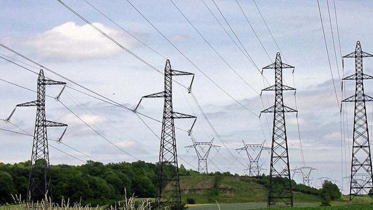 PROJET D&rsquo;ACCÈS DURABLE ET SÉCURISÉ DU BÉNIN À L&rsquo;ÉNERGIE ÉLECTRIQUE : Le gouvernement décide de dédommager les personnes affectées