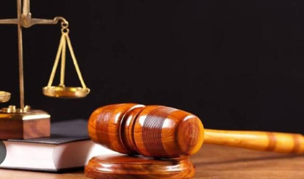 BÉNIN/CRIME RITUEL D&rsquo;UN GARÇON DE 4 ANS : Deux frères condamnés à perpétuité à Natitingou . L&rsquo;un en fuite