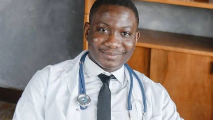 SANTÉ/EPILEPSIE : Tout savoir sur cette maladie non contagieuse avec Dr Abdoul-Djalilou Tégnami