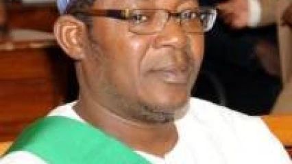 Edito: Droit de réponse de l&rsquo;He Nassirou Bako-Arifari